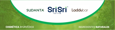 Sri Sri - Laddu